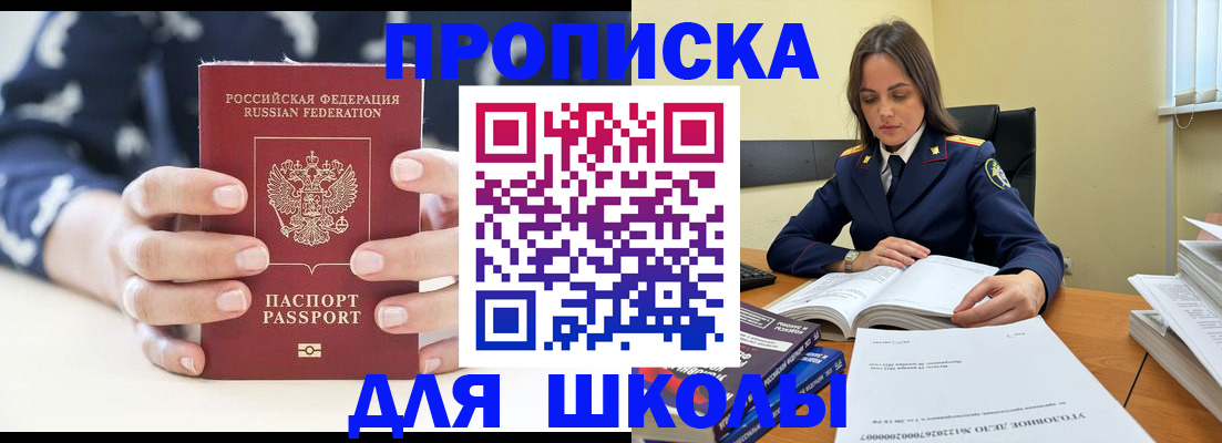 прописка поиск в Сертолово
